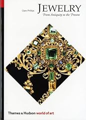Jewelry antiquity present for sale  Delivered anywhere in USA 