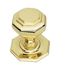 Solid heavy cast for sale  Delivered anywhere in UK