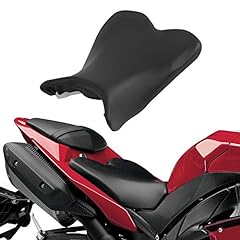 Xmt moto front for sale  Delivered anywhere in USA 