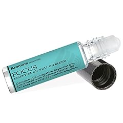 Focus essential oil for sale  Delivered anywhere in USA 