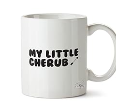 Hippowarehouse little cherub for sale  Delivered anywhere in UK