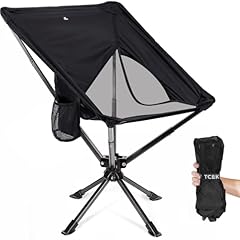 Tcek swivel portable for sale  Delivered anywhere in USA 