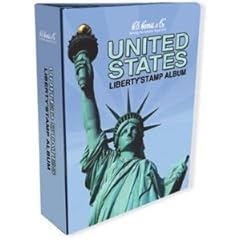 Whitman united states for sale  Delivered anywhere in USA 