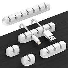 Cord organizer cable for sale  Delivered anywhere in USA 