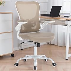 Soxiar ergonomic office for sale  Delivered anywhere in USA 