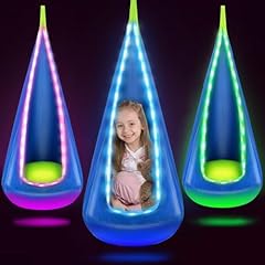Bghdas light kids for sale  Delivered anywhere in USA 