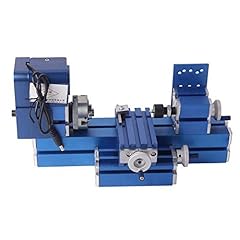 Mini metal lathe for sale  Delivered anywhere in USA 