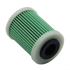 Filtro per yamaha usato  Spedito ovunque in Italia 