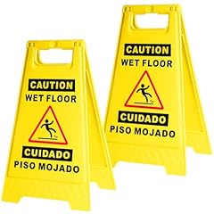 Snsmbnsr pack caution for sale  Delivered anywhere in USA 