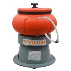 Viyuki electric 18lbs for sale  Delivered anywhere in USA 