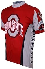 Ncaa ohio state for sale  Delivered anywhere in USA 