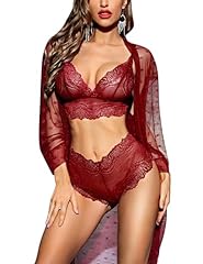 Rslove sexy lingerie for sale  Delivered anywhere in UK