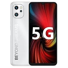 Umidigi unlocked cell for sale  Delivered anywhere in USA 
