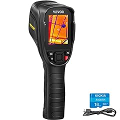 Vevor thermal imaging for sale  Delivered anywhere in USA 