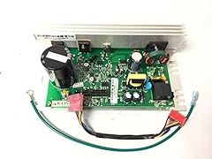 Motor control board for sale  Delivered anywhere in USA 