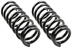 Moog 81649 coil for sale  Delivered anywhere in USA 