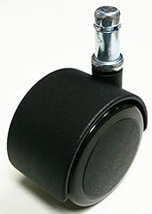 Oajen soft wheel for sale  Delivered anywhere in USA 