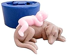 Stampo silicone per usato  Spedito ovunque in Italia 