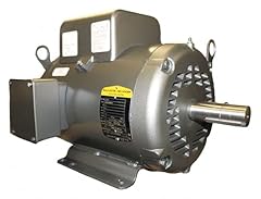 Baldor l1509t general for sale  Delivered anywhere in USA 