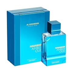 Haramain amber ud gebraucht kaufen  Wird an jeden Ort in Deutschland