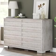 Amerlife farmhouse drawer for sale  Delivered anywhere in USA 