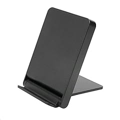 Mobile wcd 110.ageubk d'occasion  Livré partout en Belgiqu