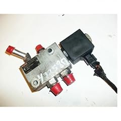 Used hydraulic control for sale  Delivered anywhere in USA 