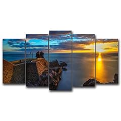 Panel large canvas for sale  Delivered anywhere in USA 