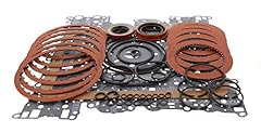 Compatible chevy aluminum for sale  Delivered anywhere in USA 