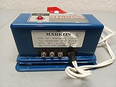 Marklin vintage 6153 for sale  Delivered anywhere in USA 
