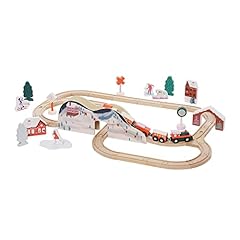 Manhattan toy alpine for sale  Delivered anywhere in USA 