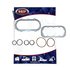 Gasket kit oil for sale  Delivered anywhere in USA 