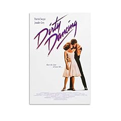 Suanq dirty dancing for sale  Delivered anywhere in USA 