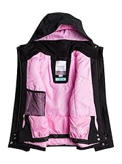 Roxy galaxy veste d'occasion  Livré partout en France