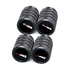 Tyre valve caps for sale  Delivered anywhere in UK