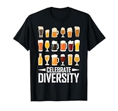 Funny bar drinking for sale  Delivered anywhere in UK