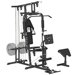 Fagus home gym for sale  Delivered anywhere in USA 