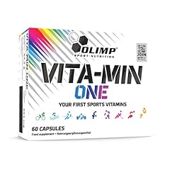 Olimp sport nutrition d'occasion  Livré partout en France