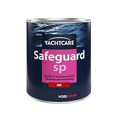 Yachtcare unisex erwachsene gebraucht kaufen  Wird an jeden Ort in Deutschland