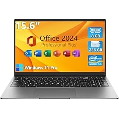 Tpv 15.6 windows for sale  Delivered anywhere in USA 