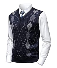 Herothorn gilet maglia usato  Spedito ovunque in Italia 