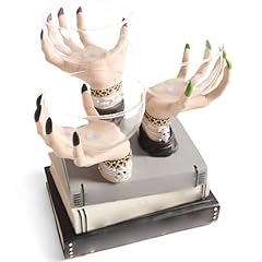 Halloween witch hand for sale  Delivered anywhere in USA 