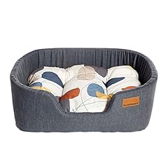 Danish design colour for sale  Delivered anywhere in UK
