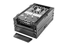 Odyssey flight case for sale  Delivered anywhere in USA 