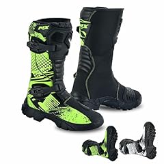 Profirst motorcycle kids for sale  Delivered anywhere in USA 