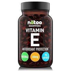 Nätoo vitamina 60mg usato  Spedito ovunque in Italia 