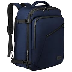 Matein weekender backpack for sale  Delivered anywhere in USA 