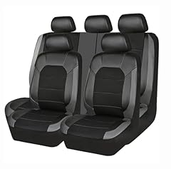 Pcs car seat for sale  Delivered anywhere in UK