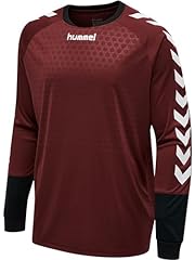 Hummel men modern for sale  Delivered anywhere in USA 