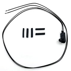 71753245 outside ambient for sale  Delivered anywhere in UK